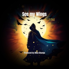 See My Wings