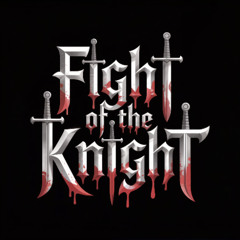Fight Of The Knight