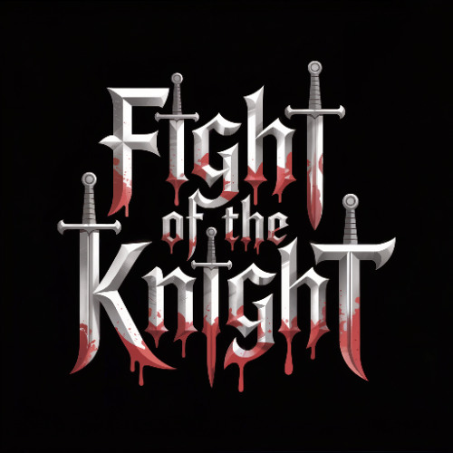 Fight Of The Knight