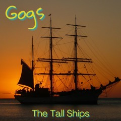 The Tall Ships
