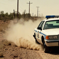 Money Money Money - (Parody)