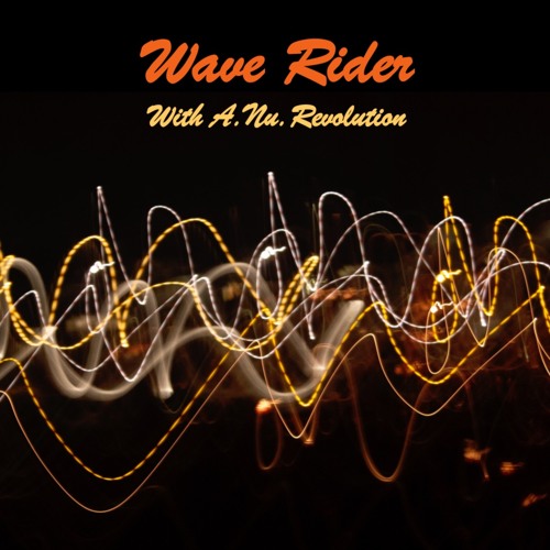 Wave Rider