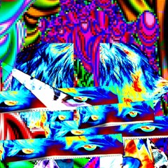 cptn_price ft. moksha