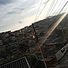 Beber Cair e Levantar estourado
