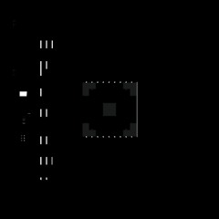 Assimilate (Electronic Ambient Track)