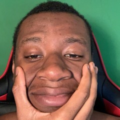 C'aNt SLeEp!!! (Prod. C.M.E)