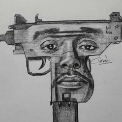 heavy metal tarkatan