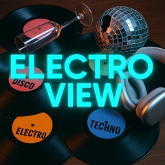 ELECTRO VIEW