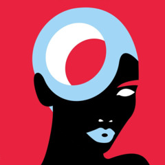 Klub Haus — Vol. 1 (Summer Solstice)