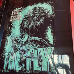 The Fly {ft.N‡MM}