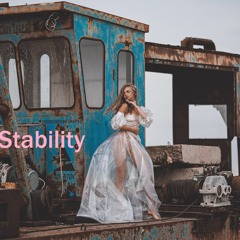 Stability ----------------   SamplerRemix