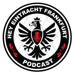DFB Pokal Preview - FV Engers