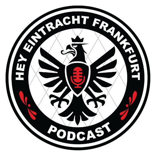 DFB Pokal Preview - FV Engers