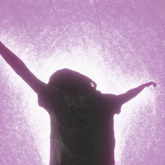 Sadness - I Want To Be With You (2026 Remastered)