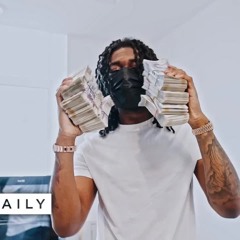 Hustl3hard x Pesos 365 - How We Live [Music Video] | GRM Daily