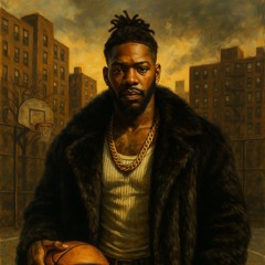 rocket-pack-shorty”-(cover) 2.mp3