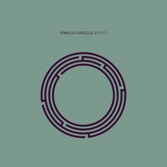 Ignacio Corazza - Scene (Original Mix)