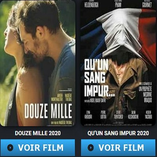 Stream Regarder Gratuit film en streaming vf sur filmzenstream by Film
