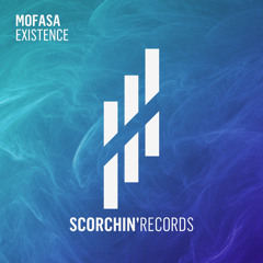 Existence (Extended Mix)