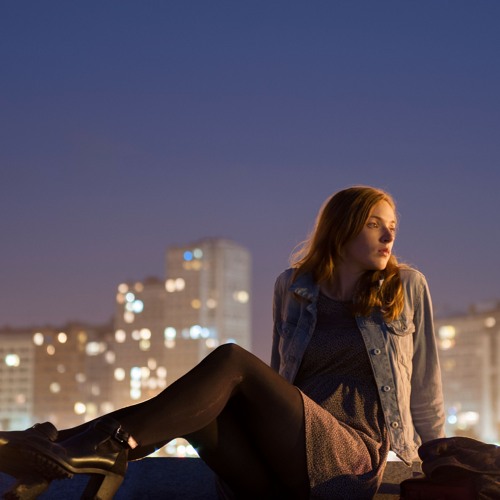 Creative Commons Music Playlist | Background Music For Videos