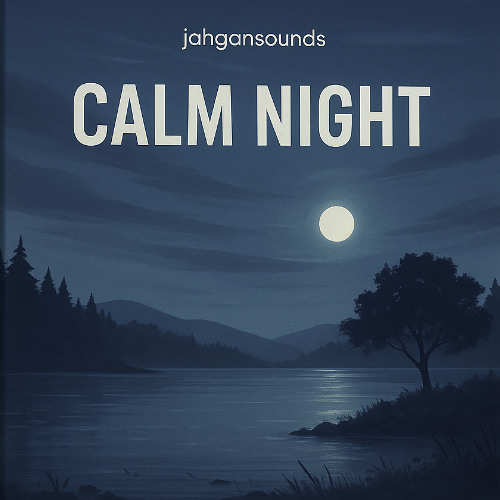 Calm Night