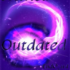 An Existence Made For Non - Existence(OutDated) End0_114