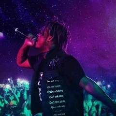 Juice WRLD - I Miss Her