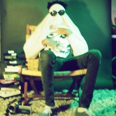 the book of job (demo)