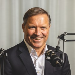 Päätös-podcast: Piilaakson kummisetä Mårten Mickos