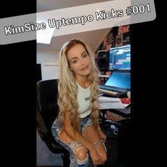 KimSize bitchtape 1.0