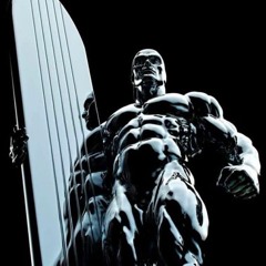 A.B.E new year new me