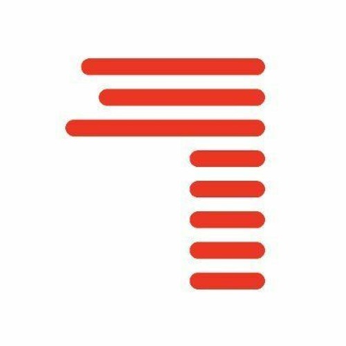 Managed It Solutions In Melbourne, Australia- Technetics Consulting