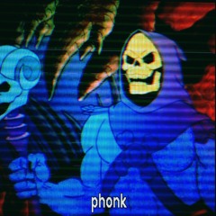 hard phonk�