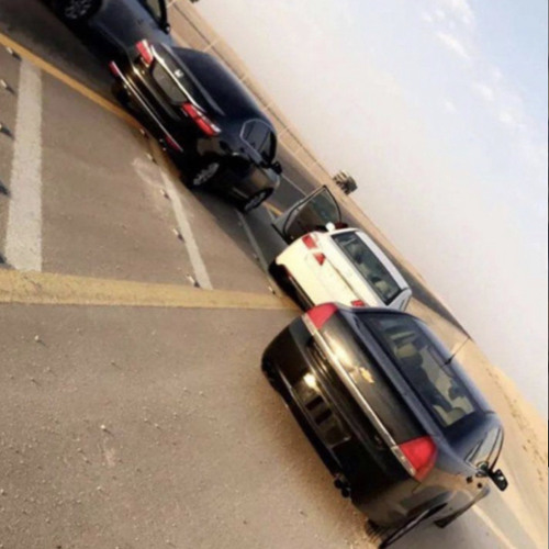 ‎⁨بلا زحمة اذا ممكن