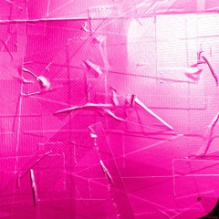 Sugarstone - Pink Duct Tape