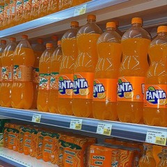fanta DieHard lab @Reei @2ksp1der @unkn_tm (magic inspo)