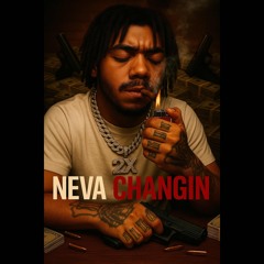 Neva Changin