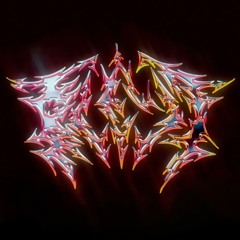 AVERSION & E-FORCE - BRING IT ON (BLEJT EDIT)