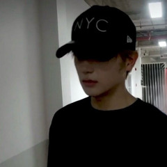 더보이즈 현재 너를 사랑하고 있어 (AI COVER)