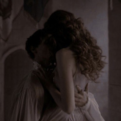 for angel of my heart