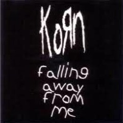 Korn - Falling Away From Me  [Statmatica Remix] *Demo