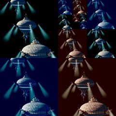 lobby interlude interlude