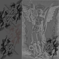 angel music (4 da club)