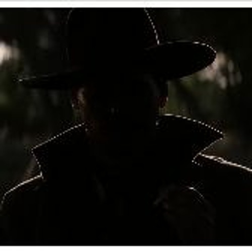 Tombstone streaming clearance