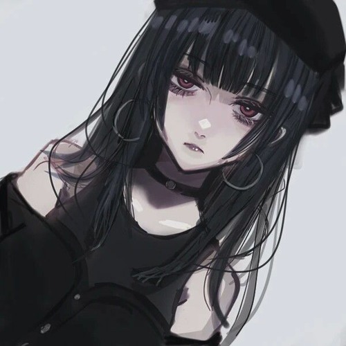 Lovely Way To Die (Prod. 4lexf)