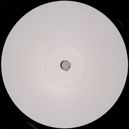 Rinky Dink (Hardgroove Edit)