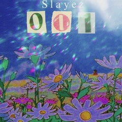 001 - Slayez ( Prod. Ty David )