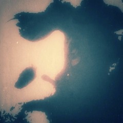 Heaven knows why (Desire)
