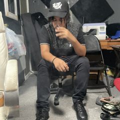 Potholes (Prod. Ddotfreezing)