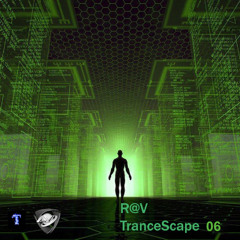 TranceScape 06